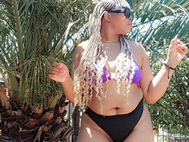 Freakybianca's profiel - Afbeelding n°8