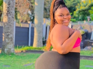 Freakycrystalxxx's Sexcam