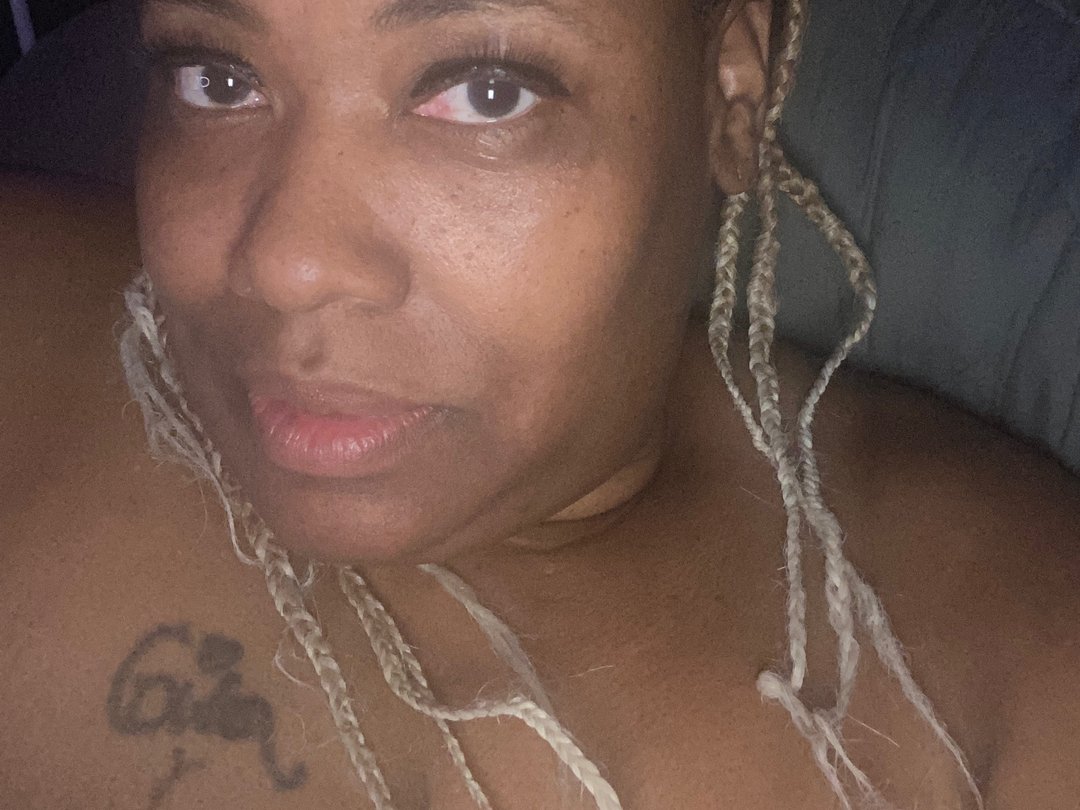 FreakyG's profiel - Afbeelding n°0