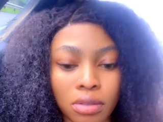 Freakynancy100's Sexcam