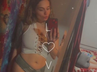 Freakyskeedj23's Sexcam