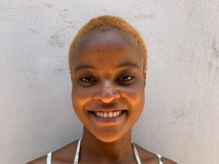 Freakytrixie's Sexcam