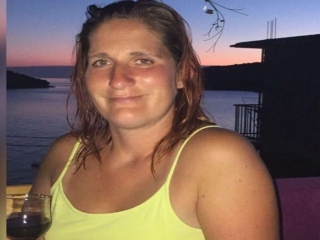 Webcam sex de Frechemaus