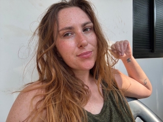 Freckles_Uk