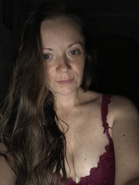 Perfil con Freckles_Xx - Imagen  n°2