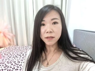 Webcam sex with Fredachen