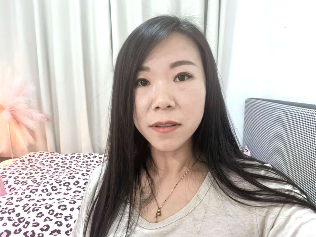 Fredachen's profile - Image n°0