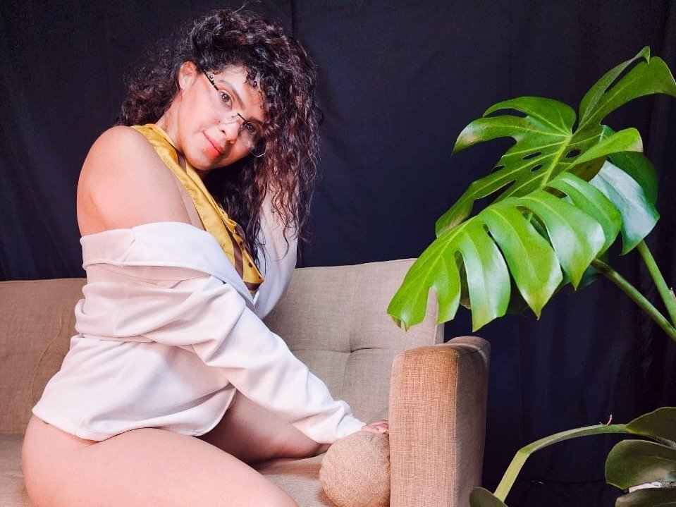 Profil de Fredadisantis - Photo n°0