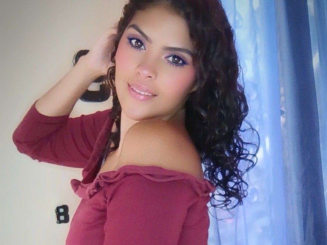 Fredadisantis's profiel - Afbeelding n°1