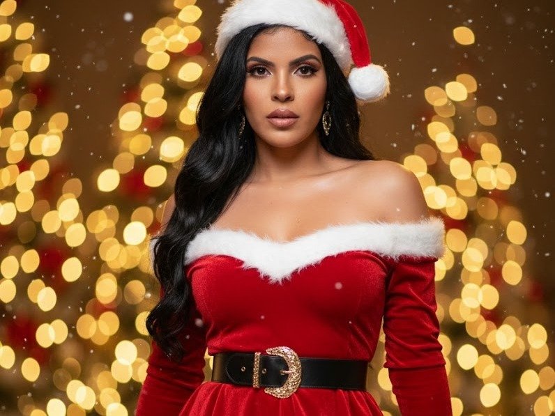 Perfil con Fredadisantis - Imagen  n°1