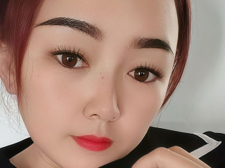 Webcam sex met Fredaerica