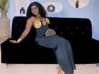 Sexo por webcam con Fredahcleo