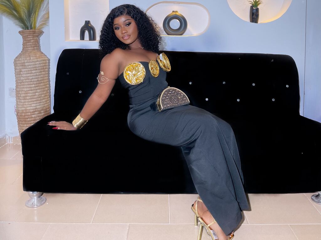 Fredahgrams's profiel - Afbeelding n°1