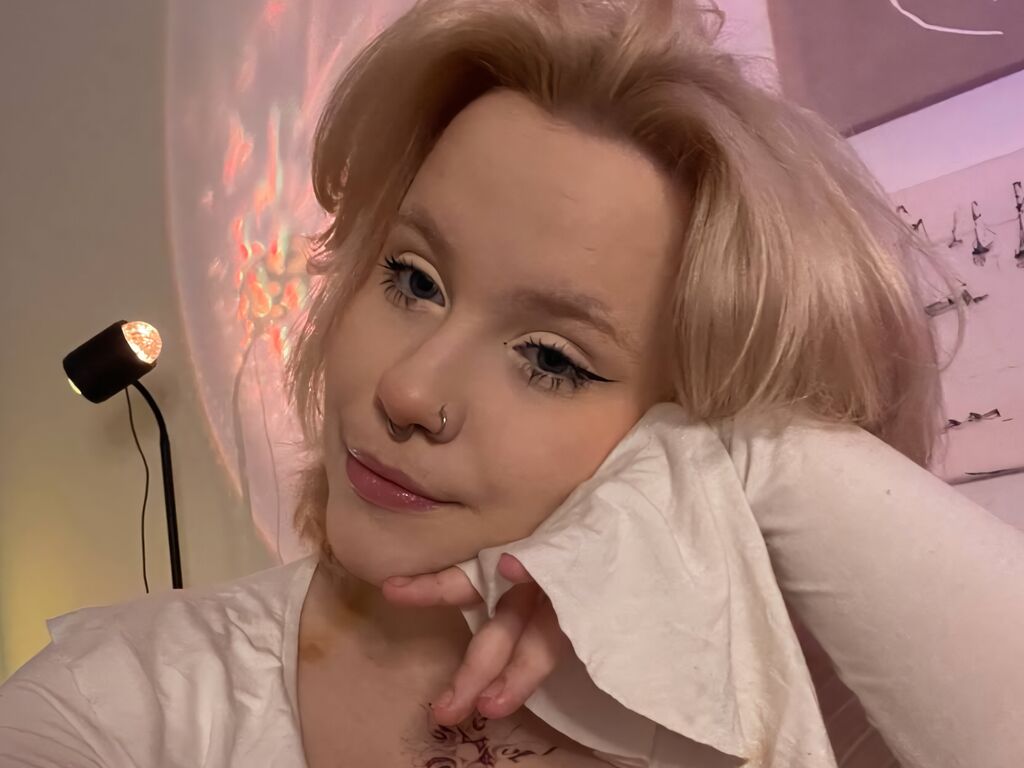Fredaipopo's Profil - Bild n°1