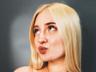 Webcam sex con Fredaliebens