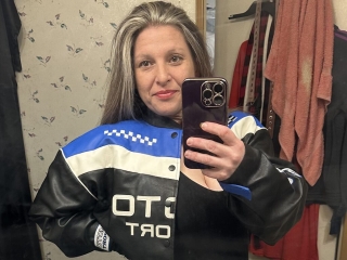 Profil de Fredandamanda