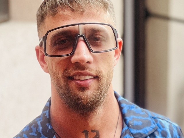 Fredd26's profile - Image n°0