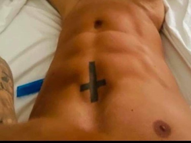 Fredd26's profile - Image n°1