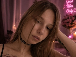 Profil de Freddalennihan