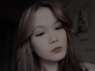 Live Sex Freddaolshan