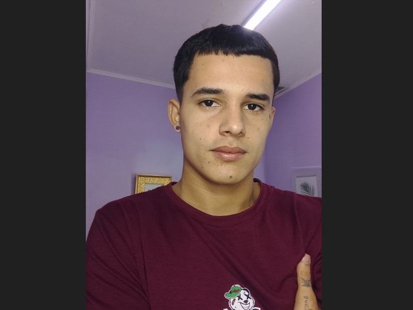 Freddyromans's profile - Image n°2