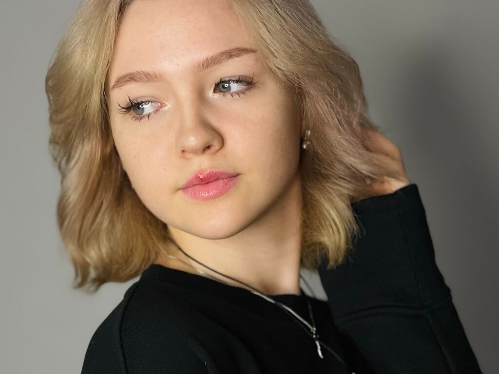 Fredericaaleck's profile - Image n°0