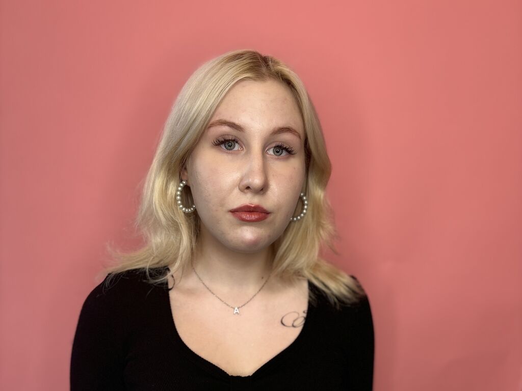 Fredericabeale's profile - Image n°0