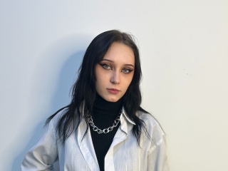 Sexcam Live Show von Fredericabodge
