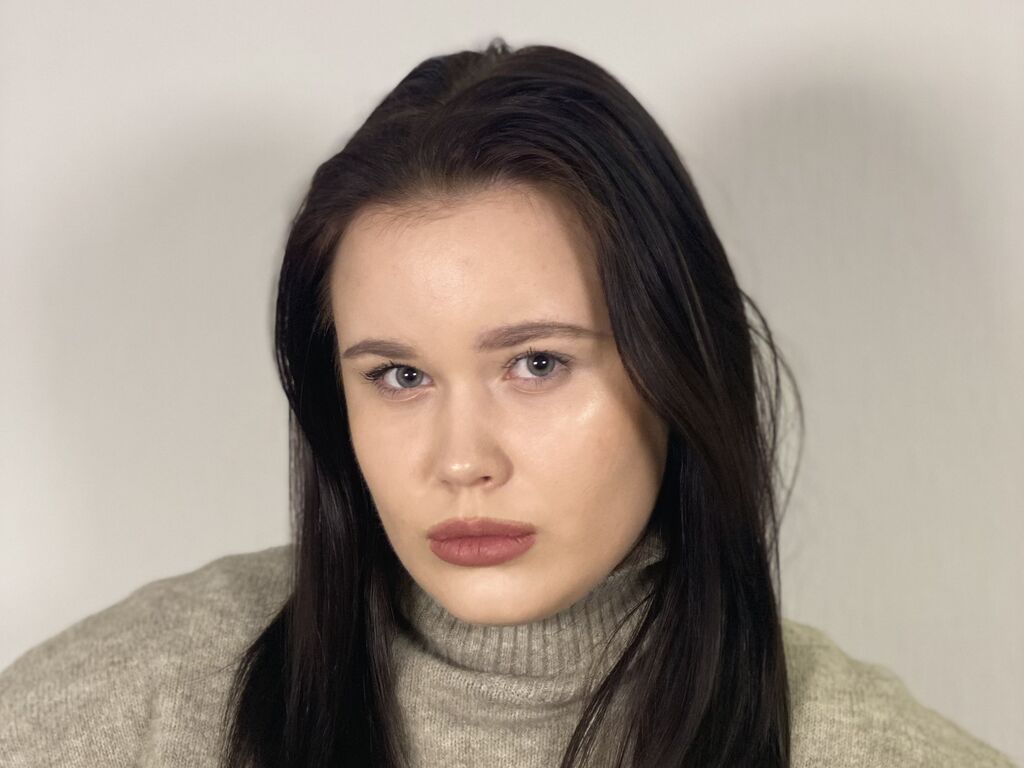 Fredericabouler's profile - Image n°0
