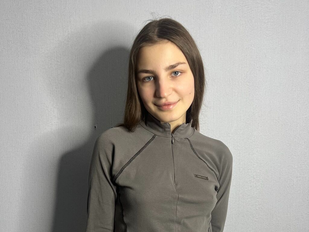 Fredericabow's profile - Image n°0
