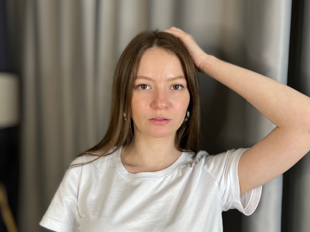 Fredericacarvin's profile - Image n°0