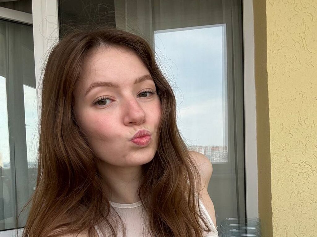 Perfil con Fredericacarvin - Imagen  n°4