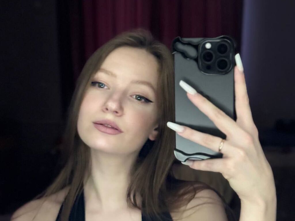 Profil de Fredericacarvin - Photo n°2