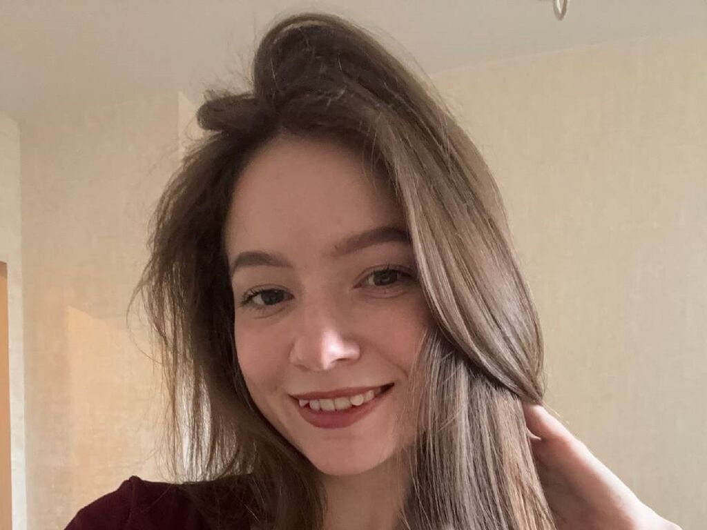 Profil de Fredericacarvin - Photo n°3