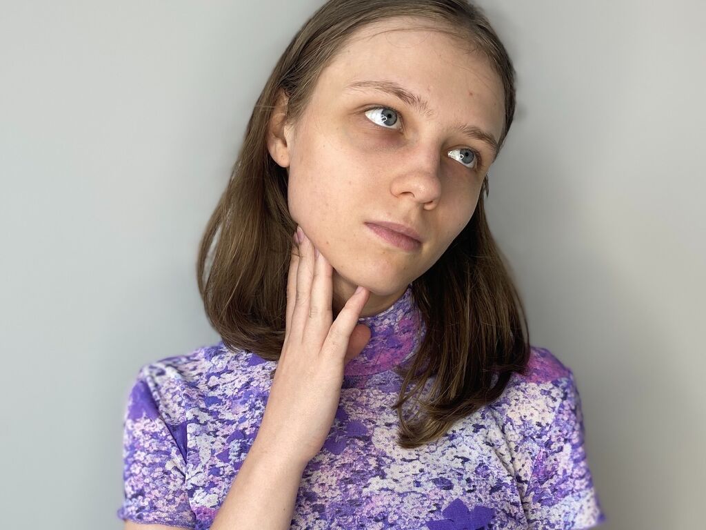 Fredericadolby's profile - Image n°0