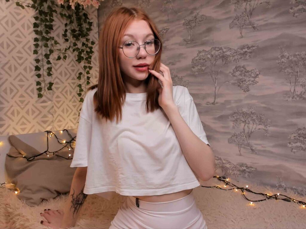 Fredericafigge's profile - Image n°1