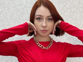 Sexcam Porn von Fredericaflitton