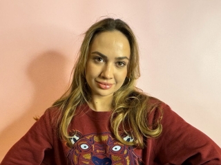 Fredericaflynt's Sexcam
