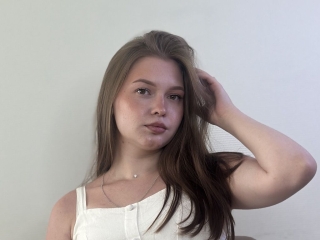 Profil de Fredericagallien