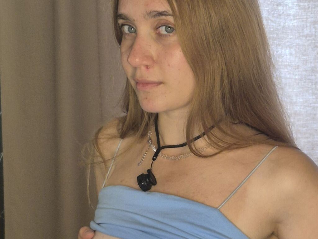 Perfil con Fredericahaymore - Imagen  n°3