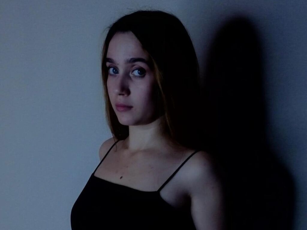 Perfil con Fredericahaymore - Imagen  n°1