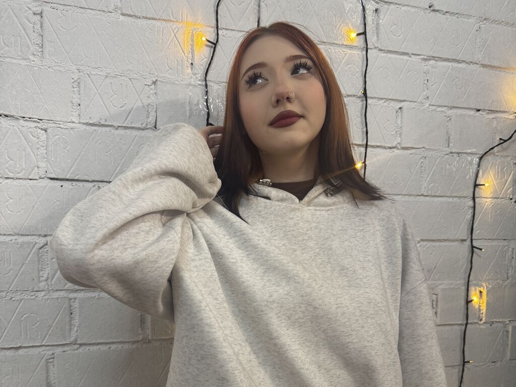 Fredrickaconnett' profilo - Immagine n°1