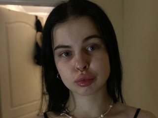 Sexcam Live Show von Fredsedlachek