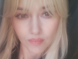 Freebutterflyyy's Sexcam