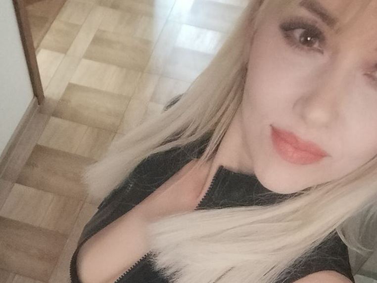 Freebutterflyyy's profile - Image n°2