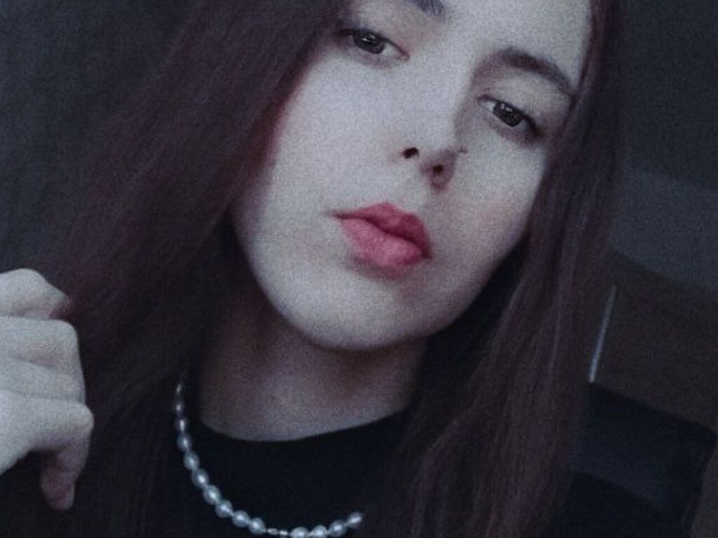 Freedaamey's profile - Image n°0