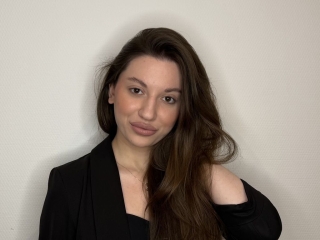 Profil de Freedavogtman