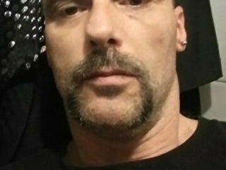 Freekydeeky's Sexcam
