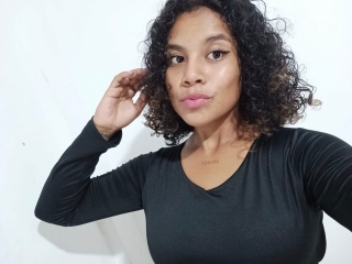 Freeywiild's Sexcam