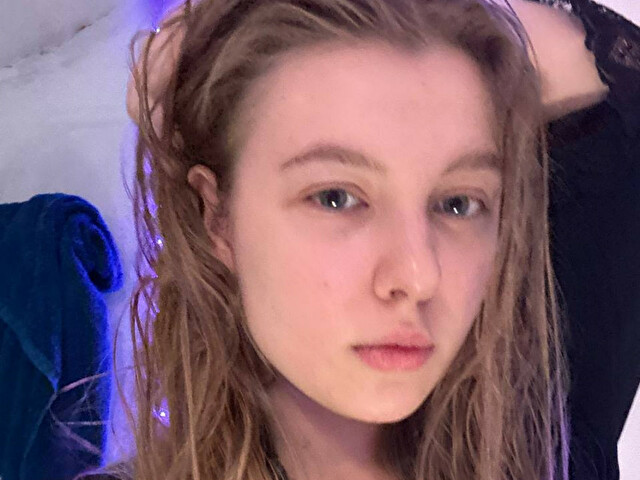 Freiiaflower's profiel - Afbeelding n°81